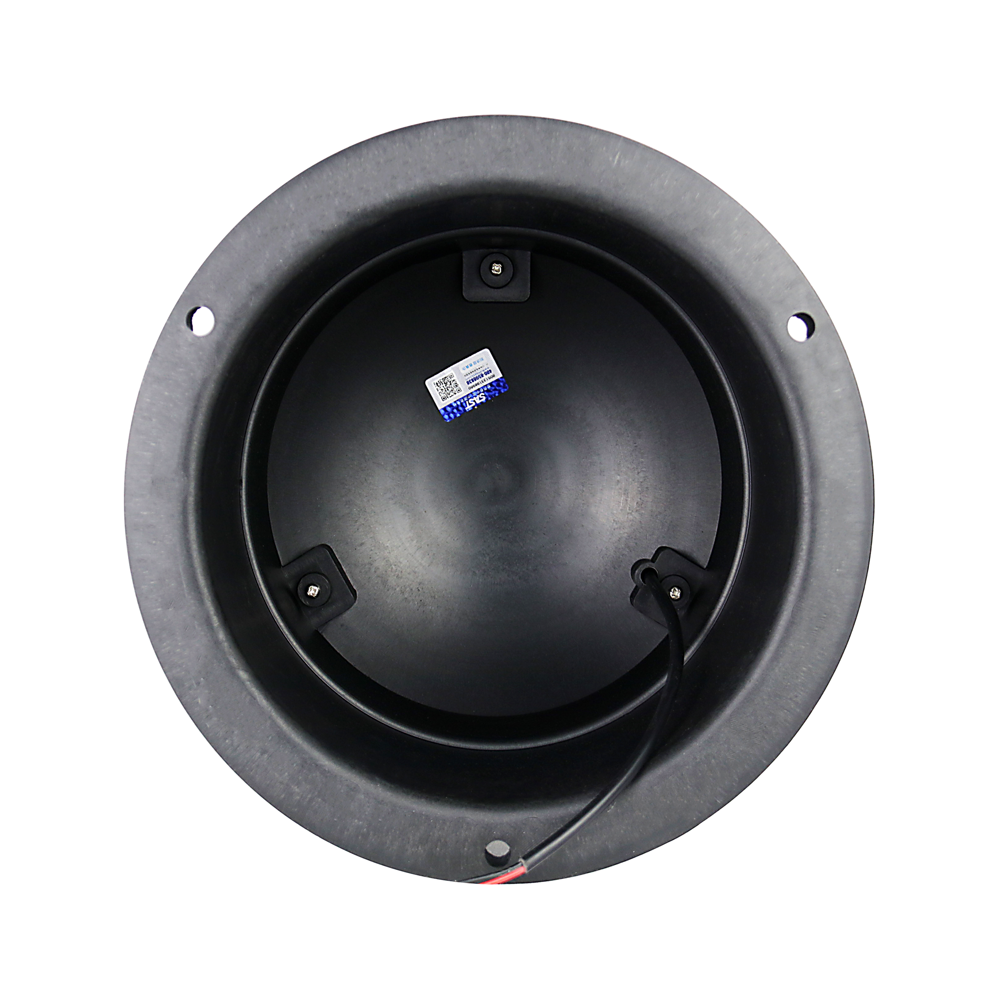 30W outdoor speaker SIP-S360 