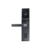 Archie Hotel Smart Rfid Card Door Lock | J3011-09