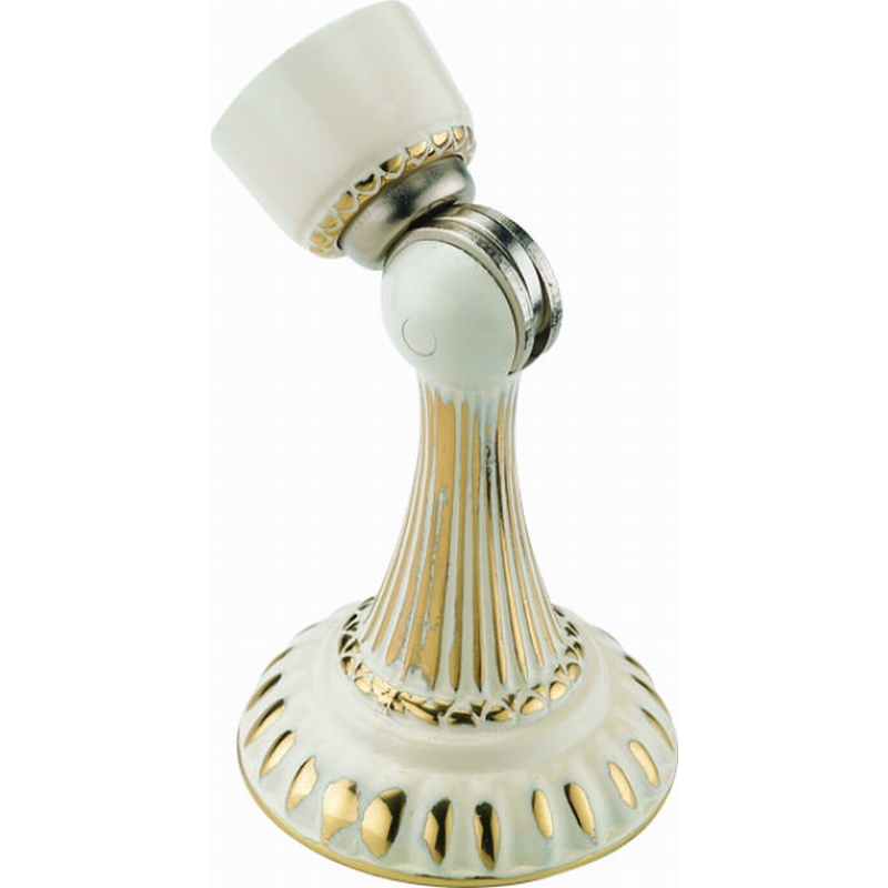 Soporte para puerta | W1711C