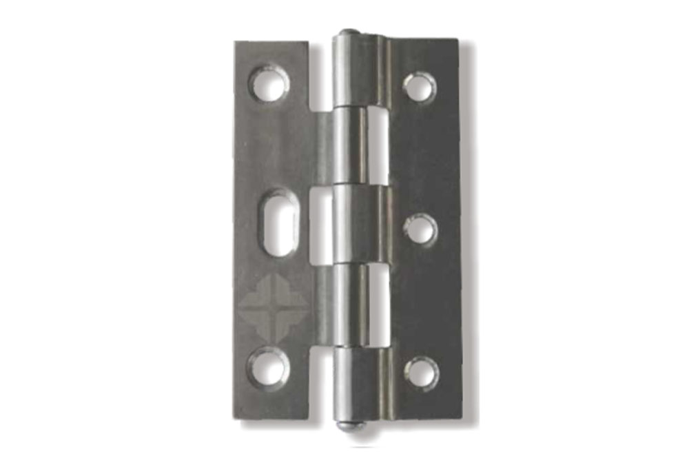 Door Hinge Lock | Screen Door Hardware Hinges 