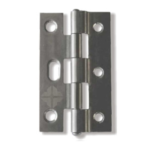 Door Hinge Lock | Screen Door Hardware Hinges 