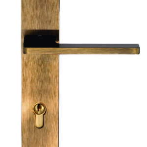 HA2184