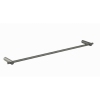 Towel Bar T0711