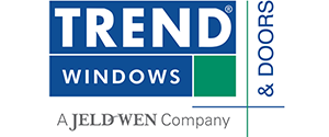 TREND WINDOWS