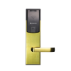 Stainless Steel IC Hotel Card Lock | Hotel Door Locks - GJ3011-11