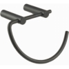 Towel Ring T0211