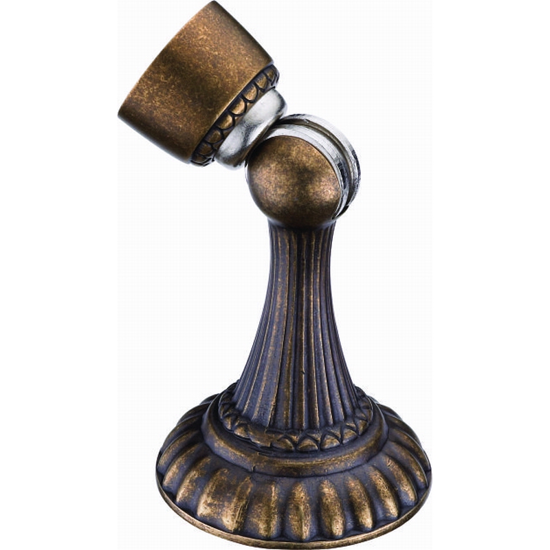 Soporte para puerta | W1711C