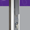 Bi-Fold Door Lock | Bifold Door Hardware | AS7071