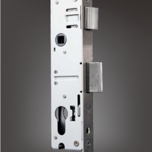 30mm Backset Hinge Door Mortice Lock | S7011-1