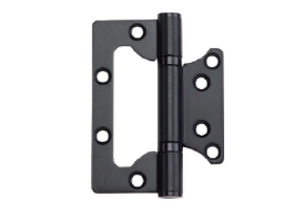 Quincaillerie pour charnière de porte | Charnière pour moustiquaire en gros - W4001FA