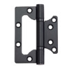 Door Hinge Hardware | Screen Hinge Wholesale - W4001FA