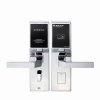 Archie Hotel Smart Rfid Card Door Lock | J3011-09