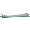 Glass Holder T0611S