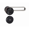 Smart Fingerprint Door Lock | J4011-08