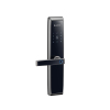 App Tuya Fingerprint Smart Door Lock | J2041-E02