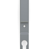 Bi-Fold Door Lock | Bifold Door Hardware | AS7071