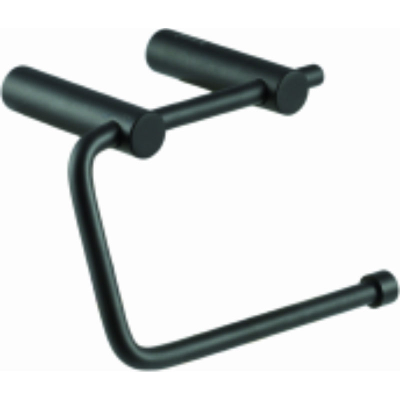 Porte-mouchoirs T0111