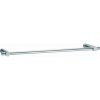 Towel Bar T0711