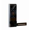 Commercial Door Hardware Fingerprint Smart Lock | J4011-01