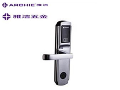 HOW TO FIND A RELIABLE HOTEL LOCK SUPPLIER?