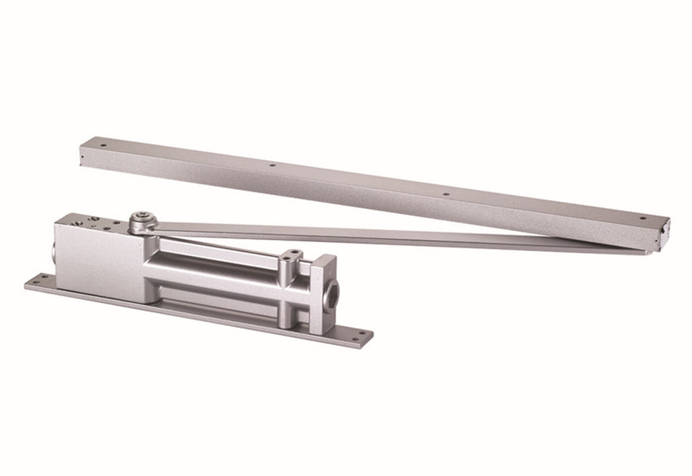 Door Closer Wholesale | Door Hardware Supply - B0210A-51