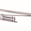 Door Closer Wholesale | Door Hardware Supply - B0210A-51