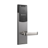 Stainless Steel IC Hotel Card Lock | Hotel Door Locks - GJ3011-11