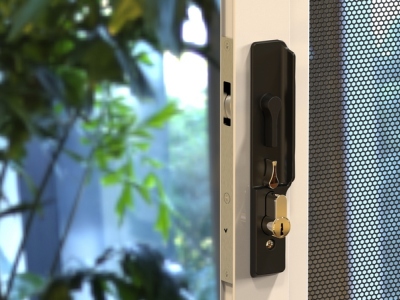 The Ultimate Guide to Front Door Hardware: Types, Installation, and Care