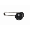 Smart Fingerprint Door Lock | J4011-08