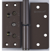 Hardware Doors Hinges | Adjustable Hinge - W4400