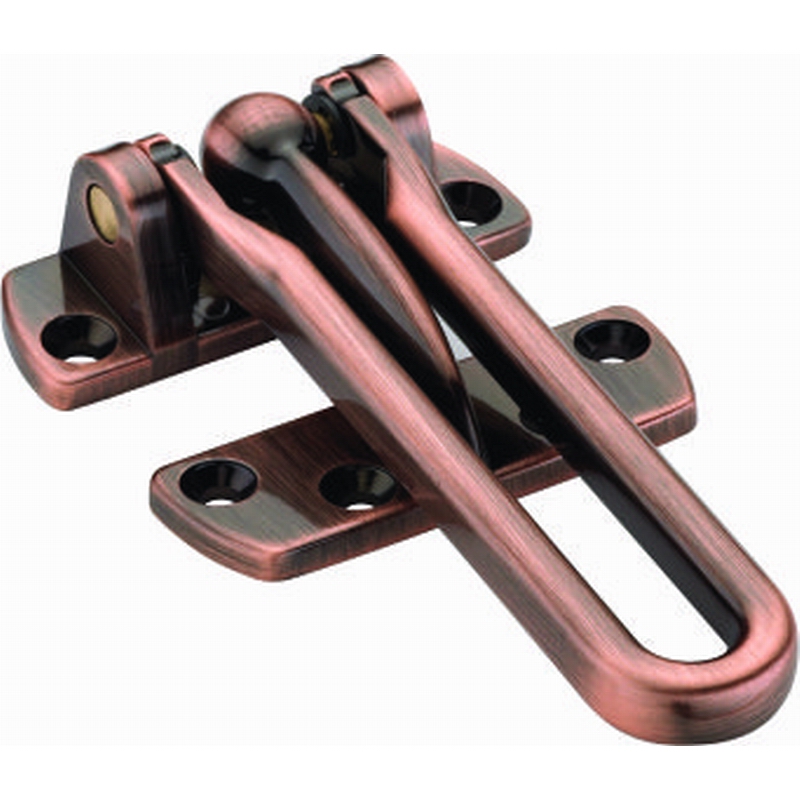 Дверной замок | W3110