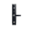 App Tuya Fingerprint Smart Door Lock | J2041-E02