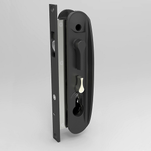 Sliding Security Door Locks | AS7021 Series