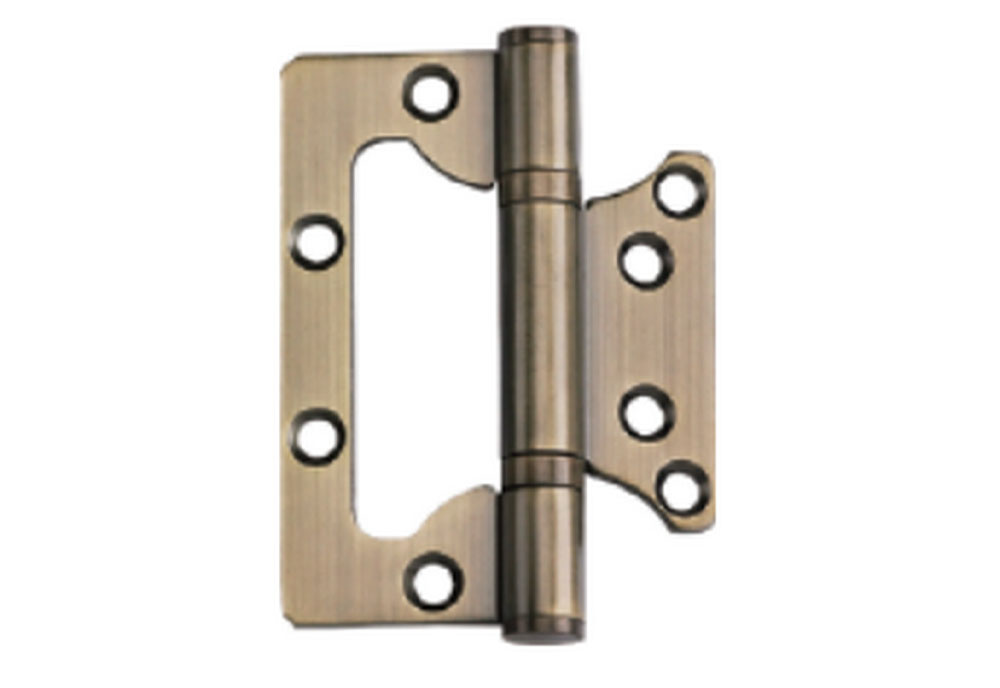 Quincaillerie pour charnière de porte | Charnière pour moustiquaire en gros - W4001FA