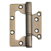 Door Hinge Hardware | Screen Hinge Wholesale - W4001FA