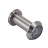 Brass Door Viewer | Rustic Door Hardware - W4610C