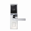 Archie Hotel Smart Rfid Card Door Lock | J3011-09