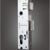 30mm Backset Hinge Door Mortice Lock | S7011-1