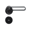 Smart Fingerprint Door Lock | J4011-08