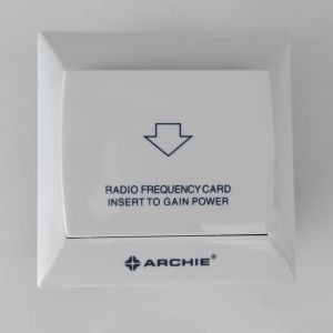Interrupteur ARCHIE Power N1021