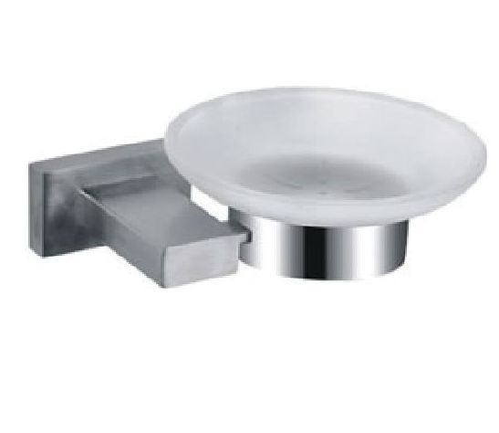 Porte-savon ARCHIE AT4033F