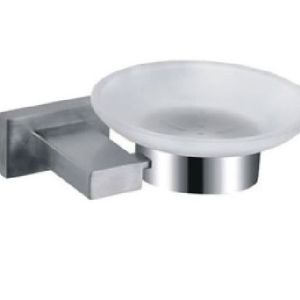 Porte-savon ARCHIE AT4033F