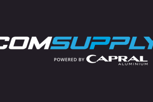 COMSUPPLY