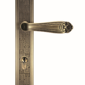 Door Handle HF7079