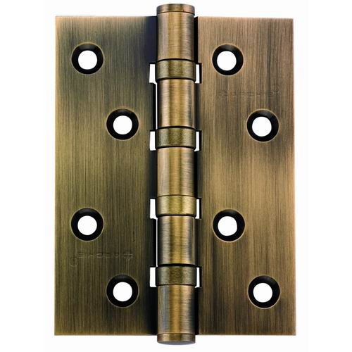 door hinge suppliers W4151D