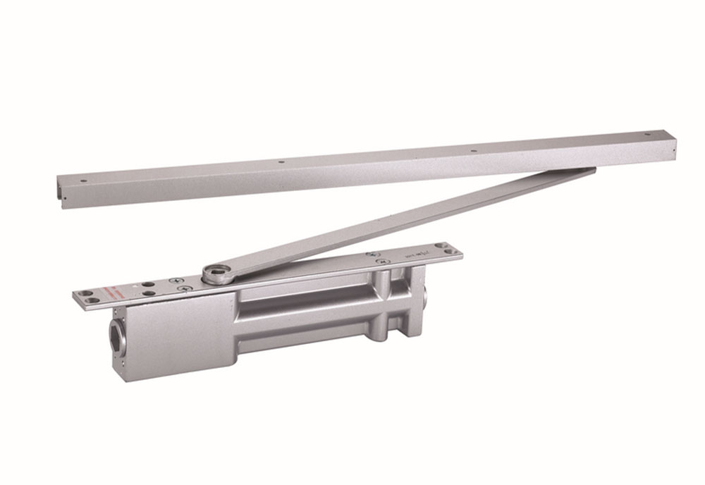 Door Closer B0210A-51