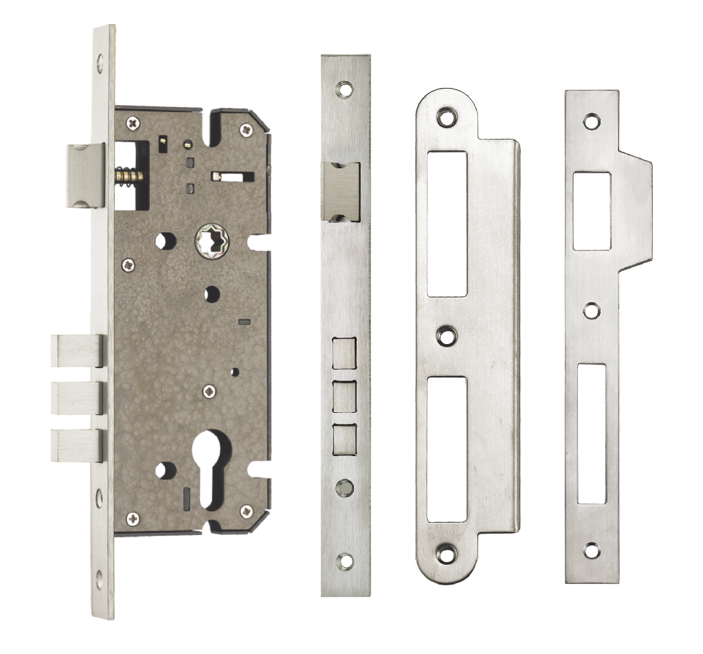 Hardware Door Locks