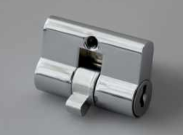 Lock Cylinder