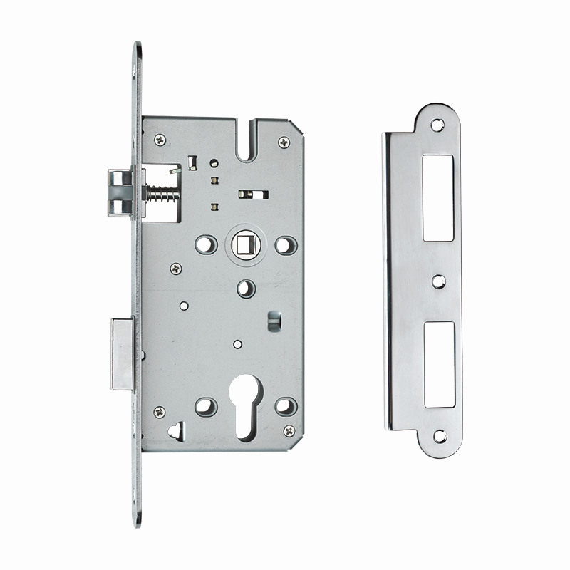 Door Hardware Wholesale