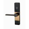 Smart Indoor Door Lock Fingerprint | J4011-04